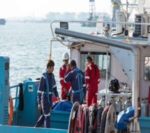 ship supply4